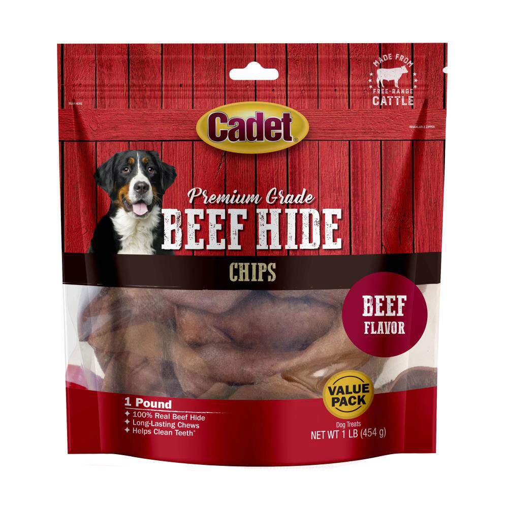 Cadet beef sale