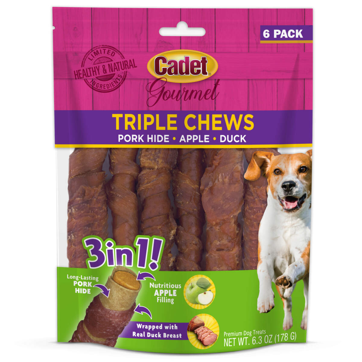 768303077814-ims-triple-chew-apple-duck-inpackagingfront