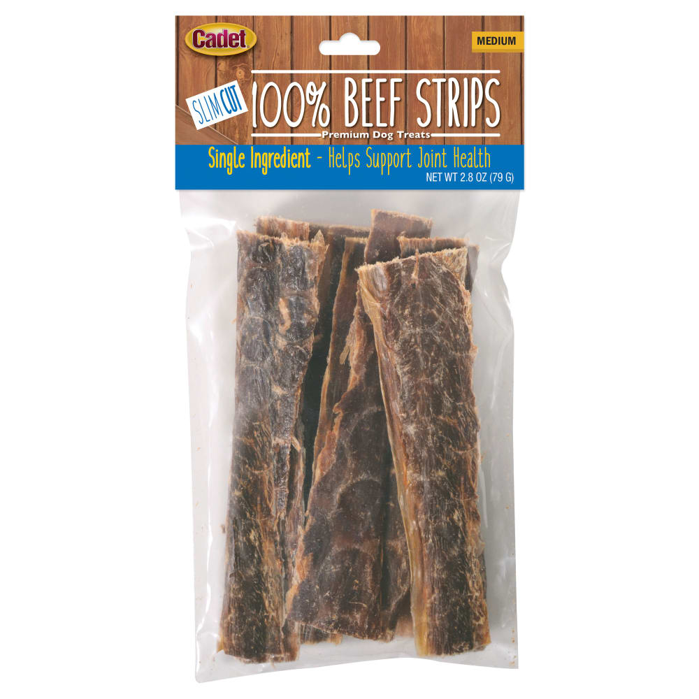 768303702679-ims-100-slim-cut-beef-strips-inpackagingfront
