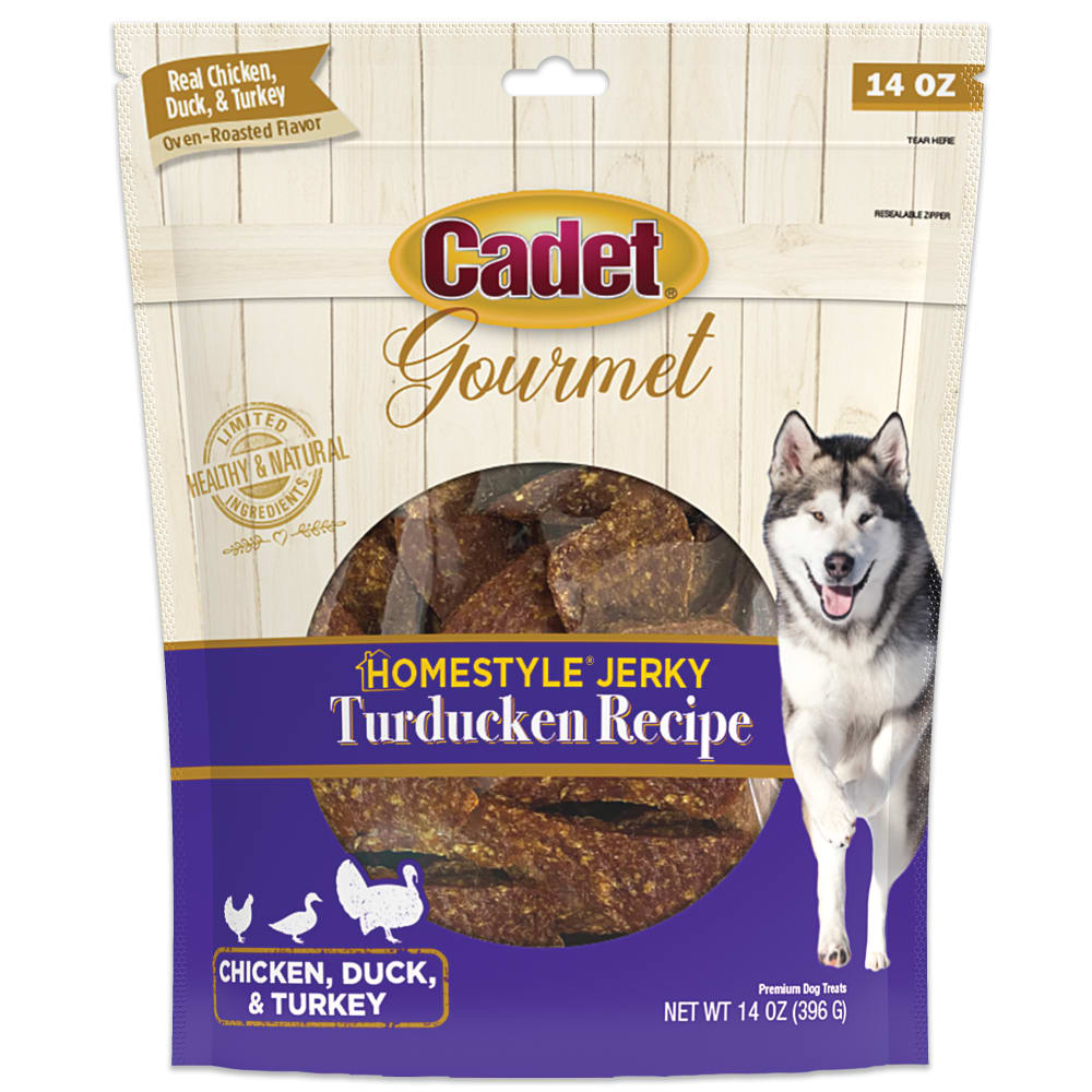 768303705847-ims-turducken-jerky-14oz-inpackagingfront