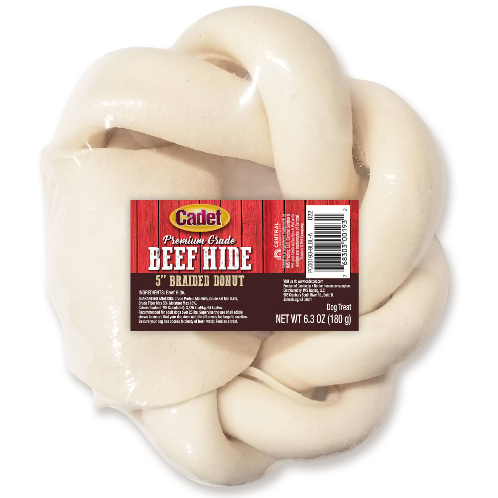 768303001932-ims-bh-5in-braided-donut-inpackagingfront