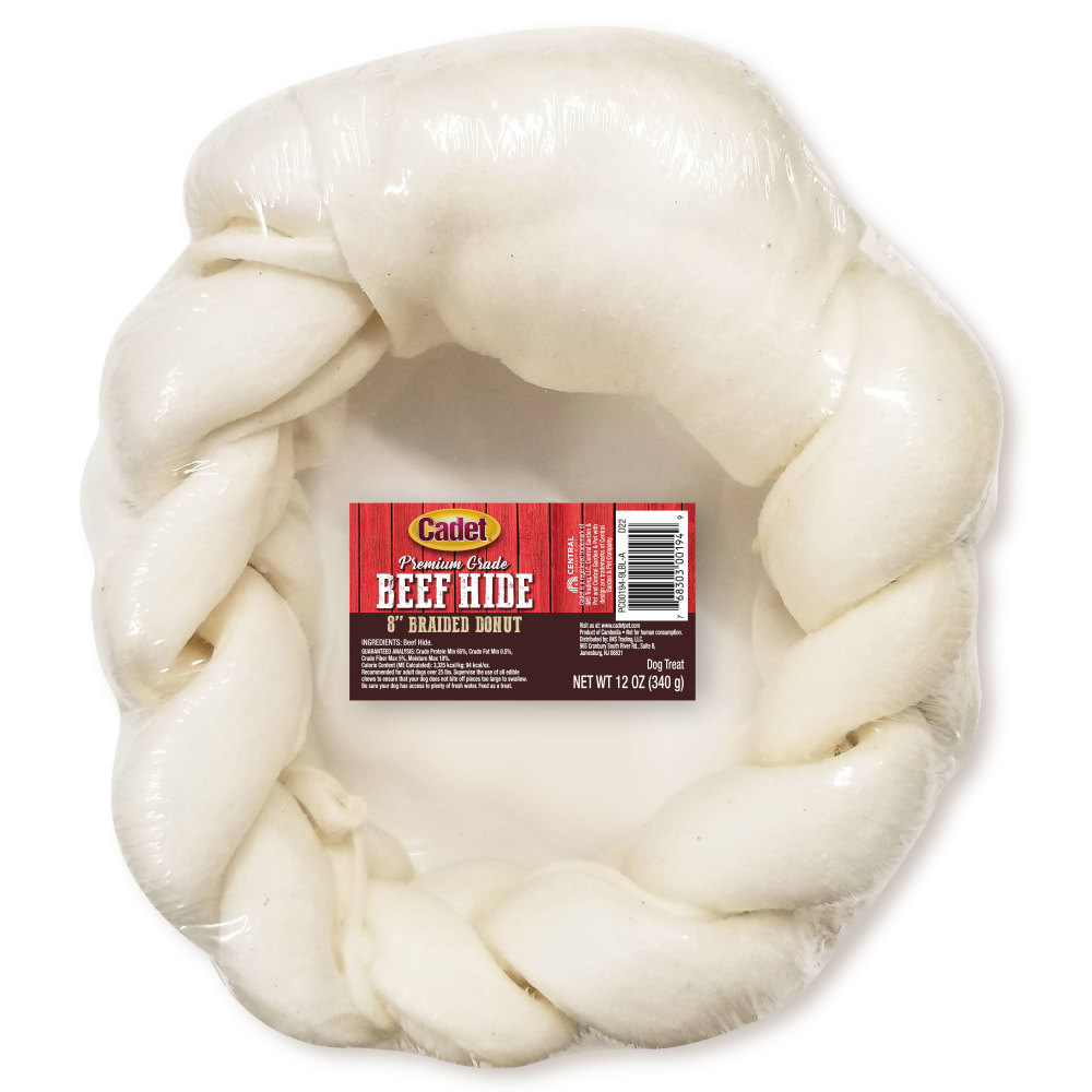 768303001949-ims-bh-8in-braided-donut-inpackagingfront