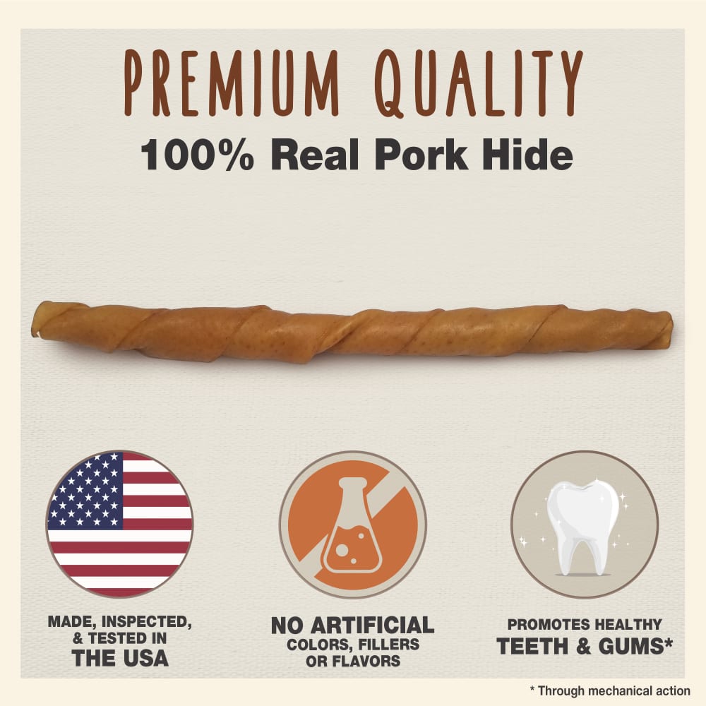768303005893-ims-pork-roll-outofpackage
