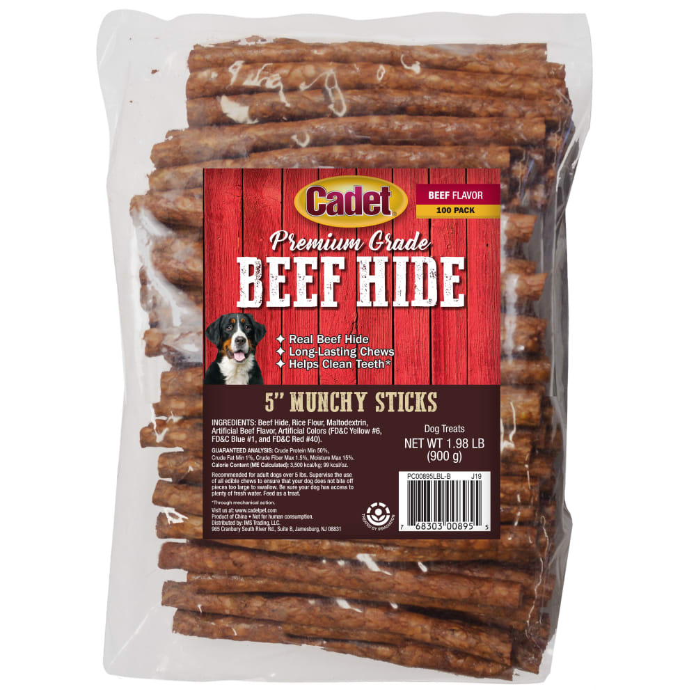 768303008955-ims-munchy-sticks-5in-inpackagingfront