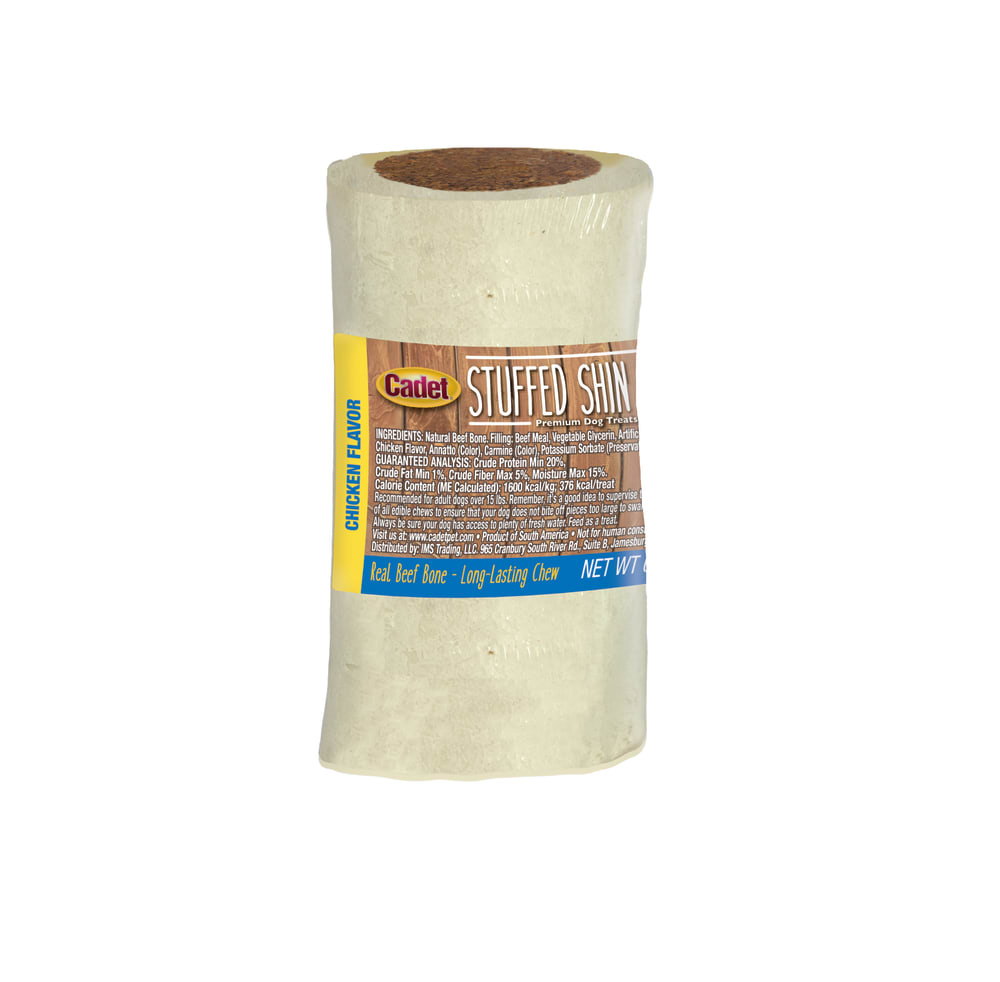 768303011153-cadet-stuffedshinbone-smlchkn-inpackagingfronthero
