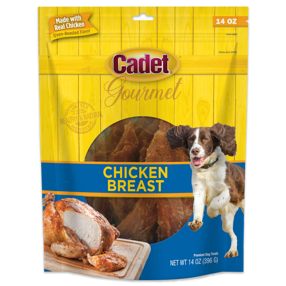 768303013065-ims-chicken-breast-14oz-inpackagingfront