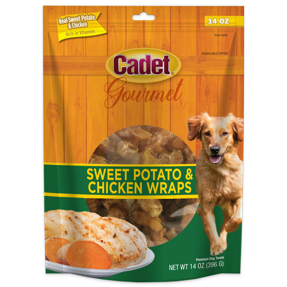 768303013072-ims-sweet-potato-chicken-wraps-14oz-inpackagingfront