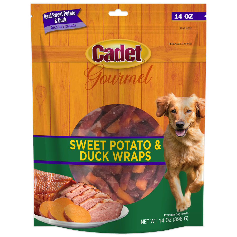 768303013089-ims-sweet-potato-duck-wraps-14oz-inpackagingfront