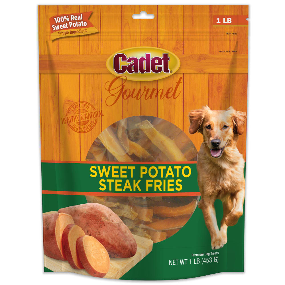 768303013867-ims-sweet-potato-steak-fries-1lb-inpackagingfront
