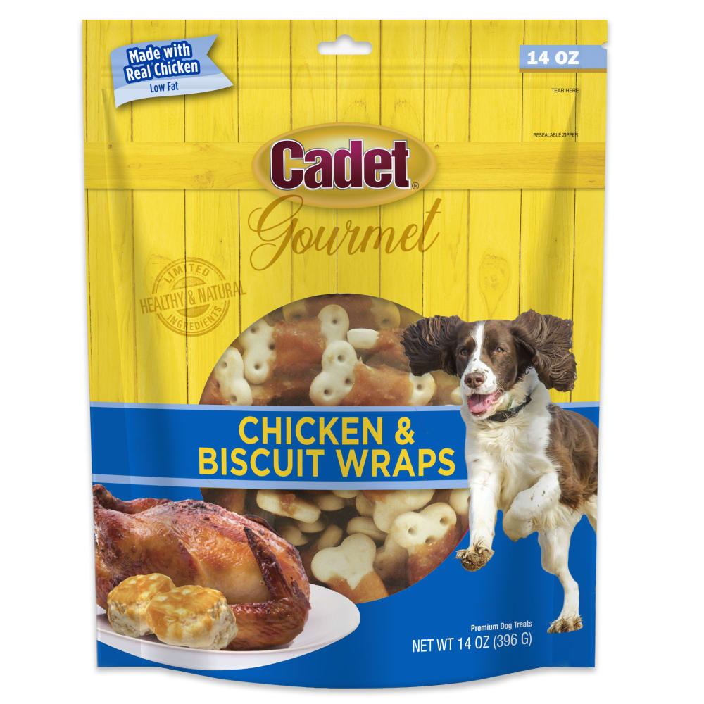 768303072017-ims-chicken-with-biscuit-wraps-14oz-inpackagingfront