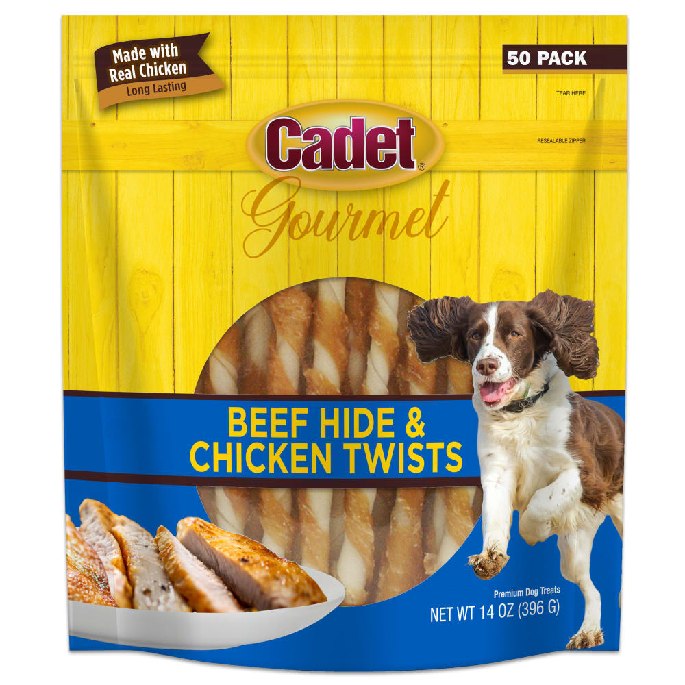 768303072208-ims-rawhide-chicken-twists-50pc-inpackagingfront