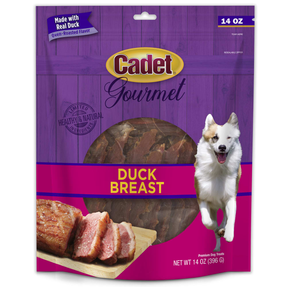768303073656-ims-duck-breast-inpackagingfront