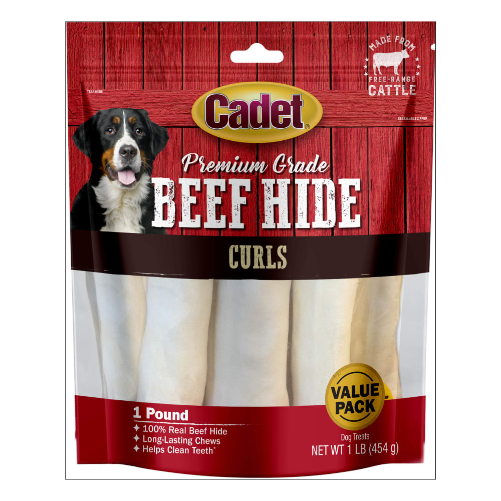 768303100406-cadet-rawhide-1-lb-curl-natural-inpackagingfront