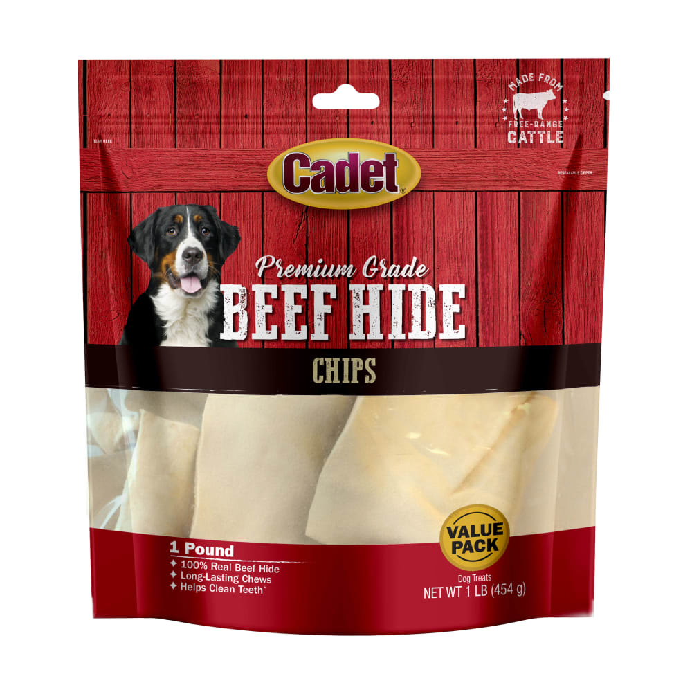 768303100604-cadet-1-lb-rawhide-chips-inpackagingfront