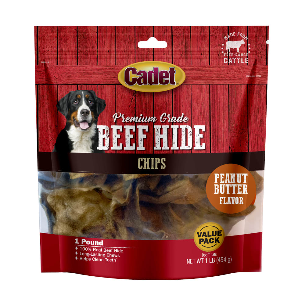 768303100635-cadet-1-lb-chips-peanut-butter-inpackagingfront