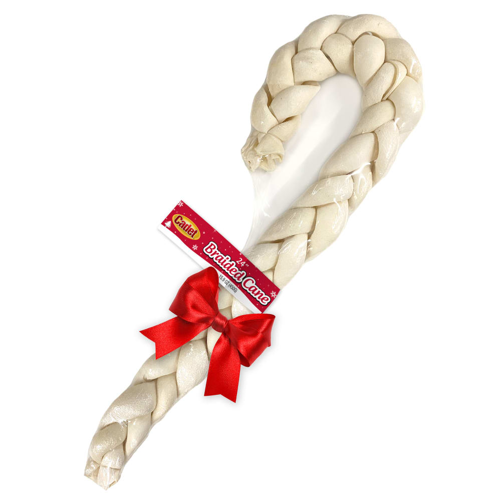768303701825-ims-holiday-braided-rawhide-candy-cane-24in-inpackagingfront