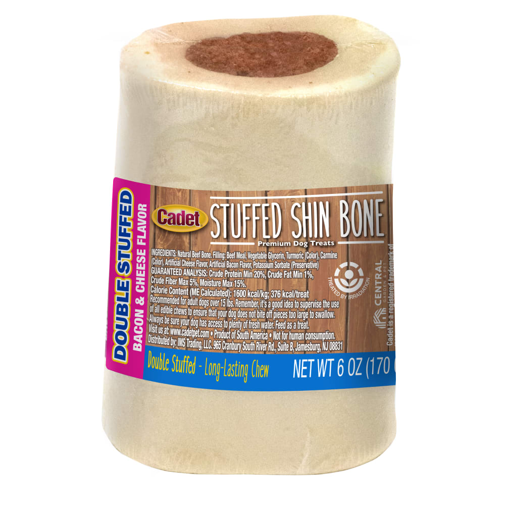 768303703348-cadet-natural-double-stuffed-shin-bone-sm-inpackagingfront