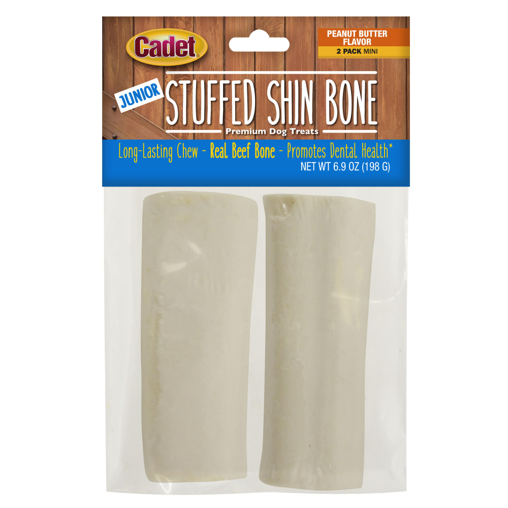 768303703737-ims-junior-stuffed-shin-bones-inpackagingfronthero