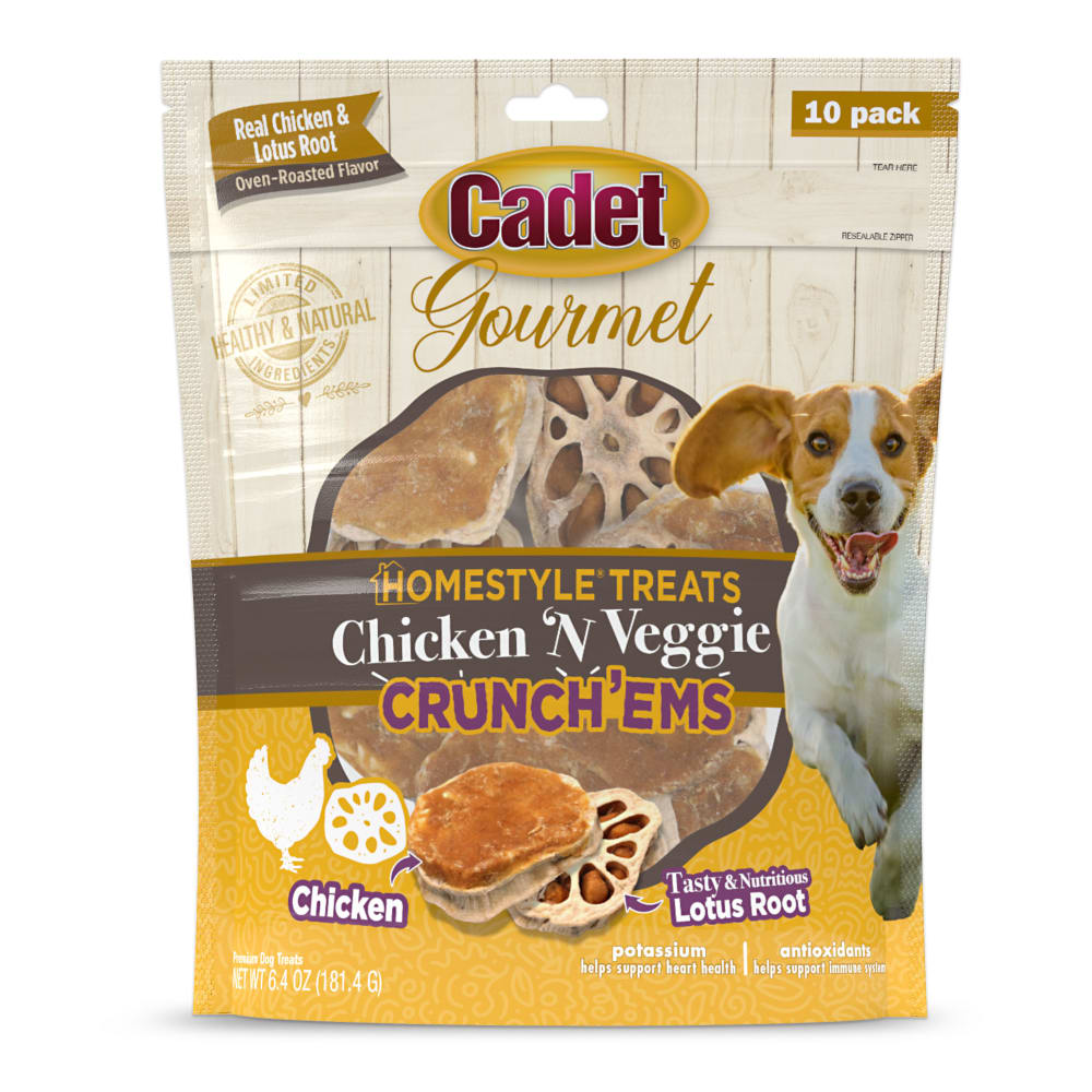 768303706219-nylabone-chicken-lotus-root-10pk-bag-inpackagingfront