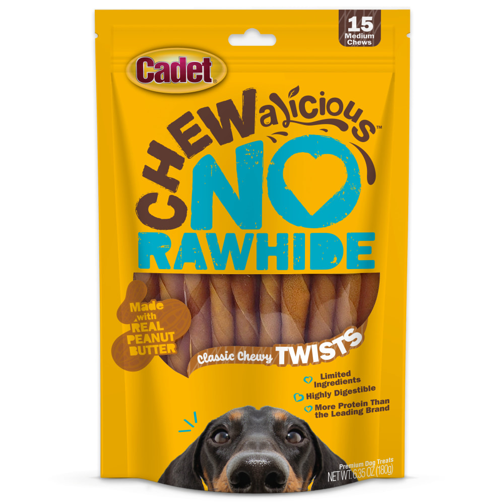 768303706431-ims-chewalicious-twists-15pk-inpackagingfront