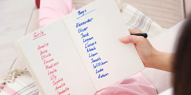 girl dog names, boy dog names, list of dog names, dog names, names for dogs