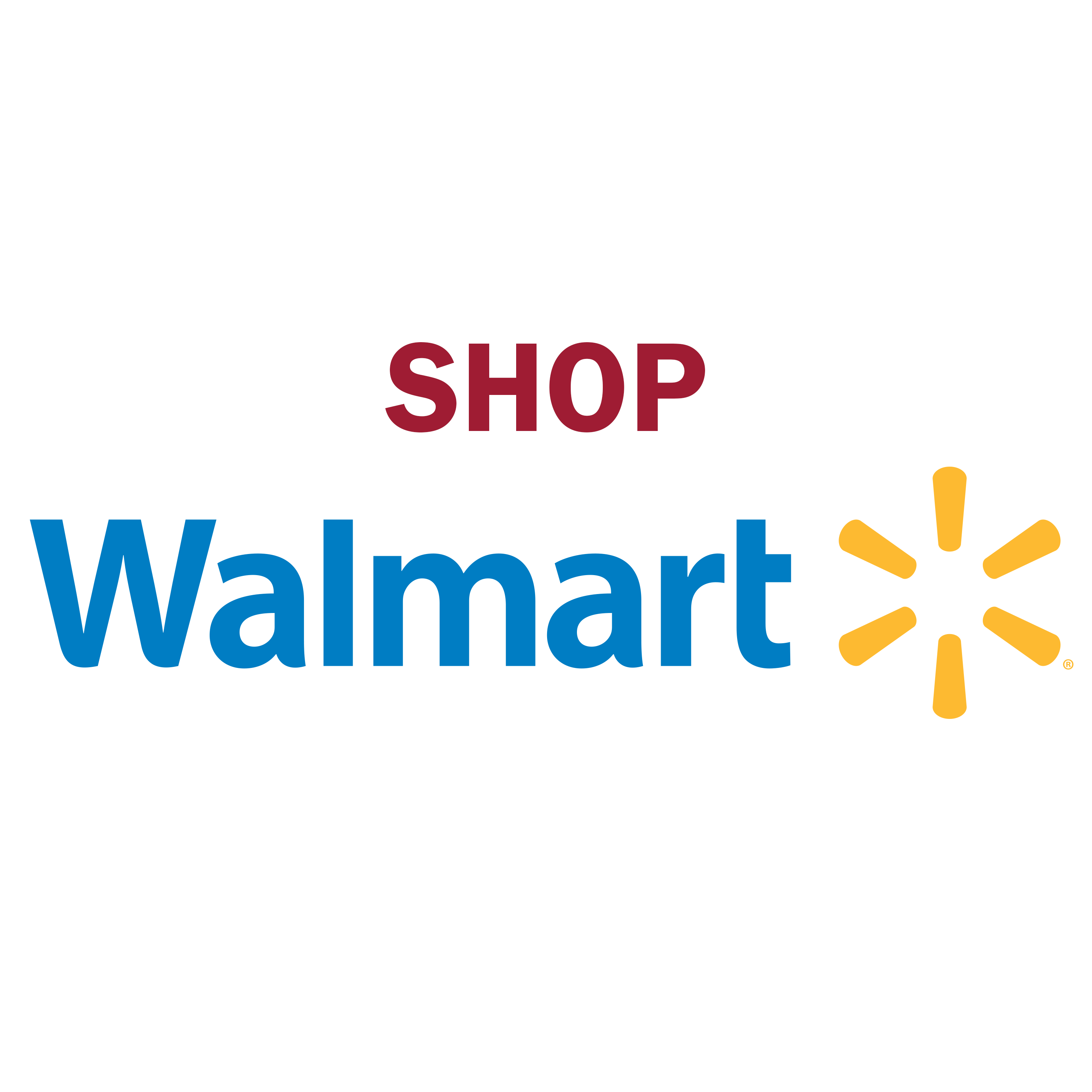 shop walmart