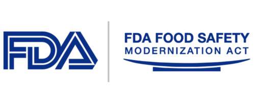 fda