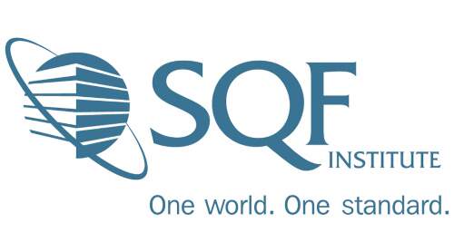 sfq
