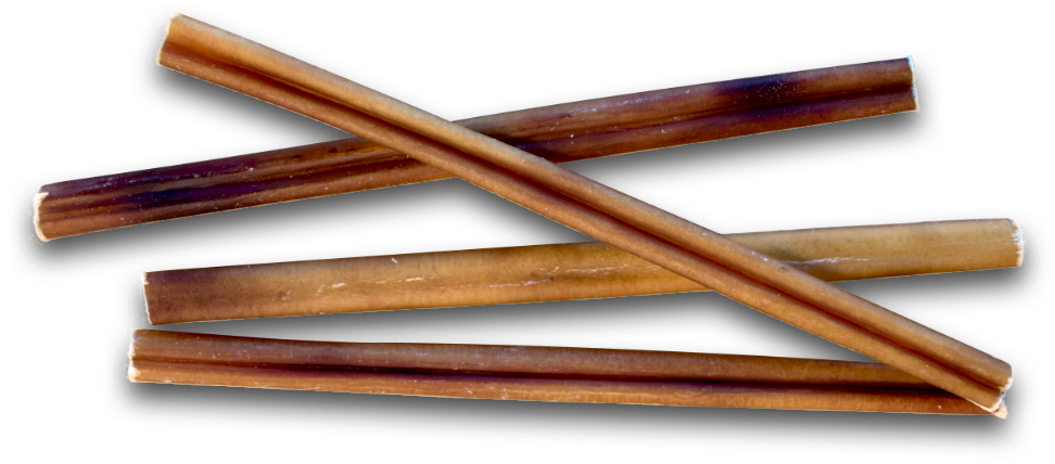 Bully clearance stick shoppe