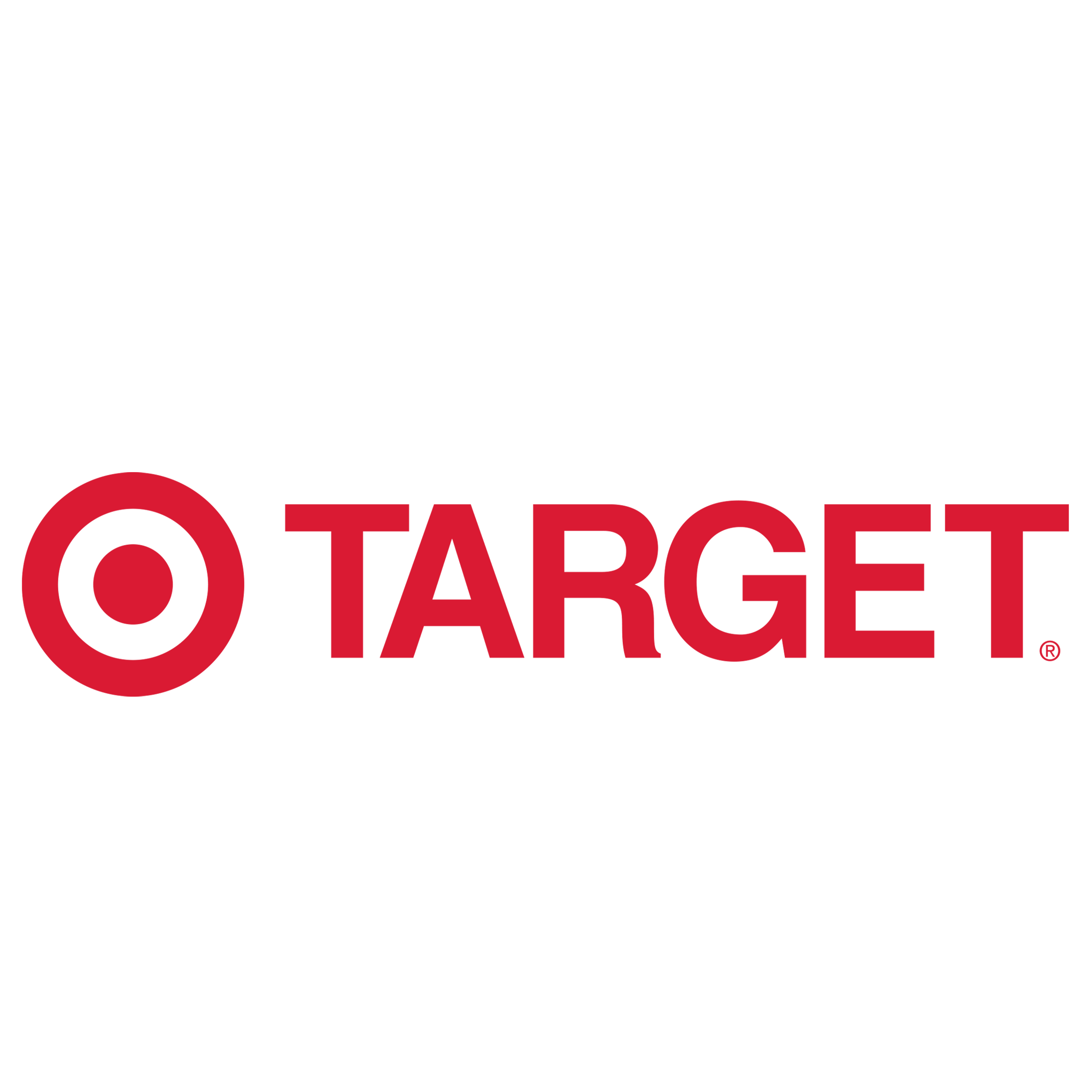 Target