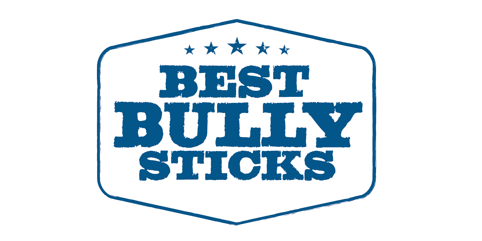 Best Bully Sticks