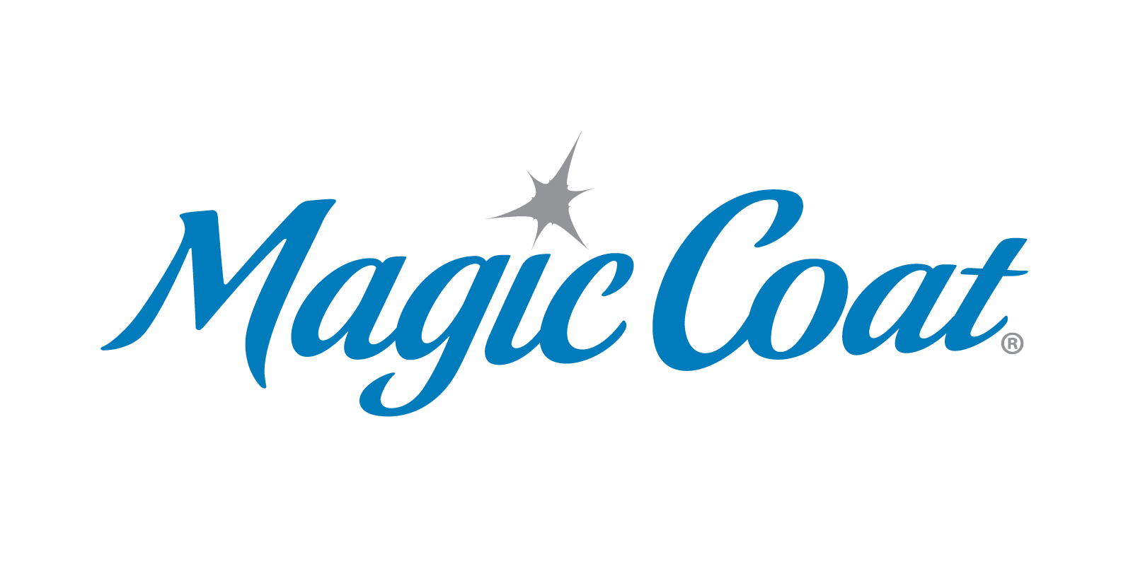 MagicCoat