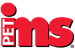 IMS Pet Logo no background