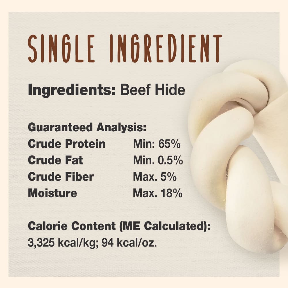 768303001932-ims-5in-braided-rawhide-donut-ingredients
