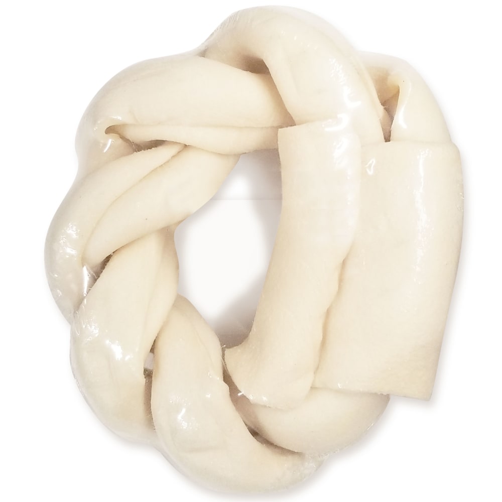 768303001932-ims-5in-braided-rawhide-donut-inpackagingback