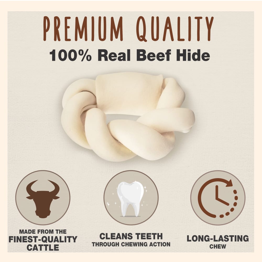 768303001932-ims-5in-braided-rawhide-donut-outofpackage