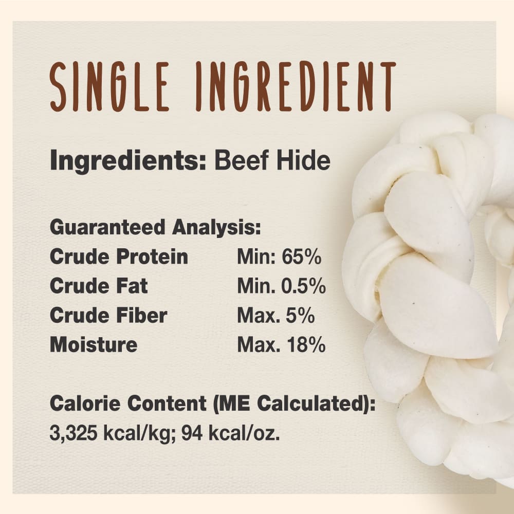 768303001949-ims-8in-braided-rawhide-donut-ingredients