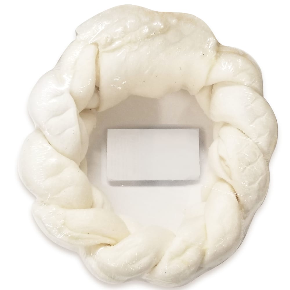 768303001949-ims-8in-braided-rawhide-donut-inpackagingback