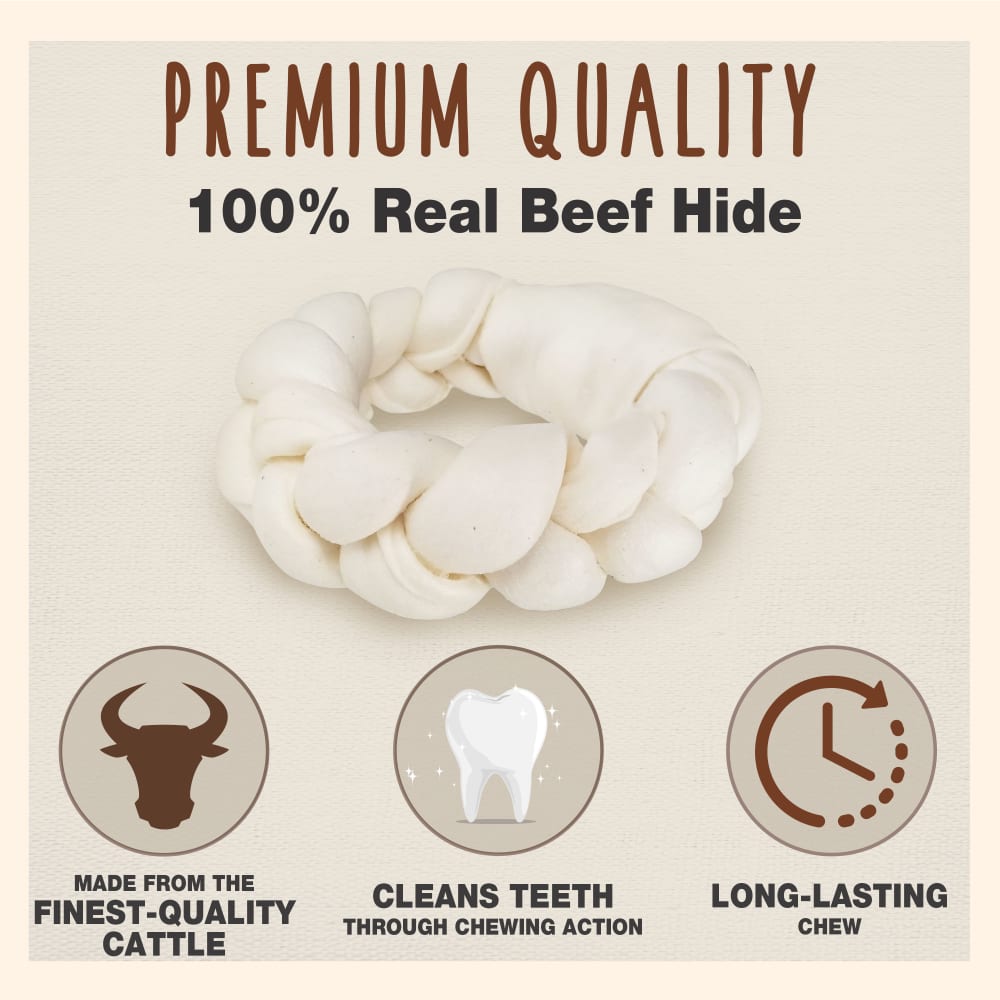 768303001949-ims-8in-braided-rawhide-donut-outofpackage