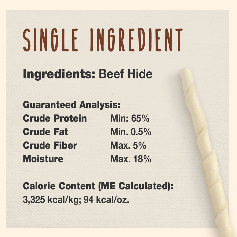 768303002168-ims-5in-wht-tws-stk-7-8mm-100-pk-ingredients