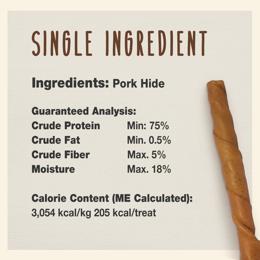 768303005893-ims-pork-roll-guaranteedanalysis