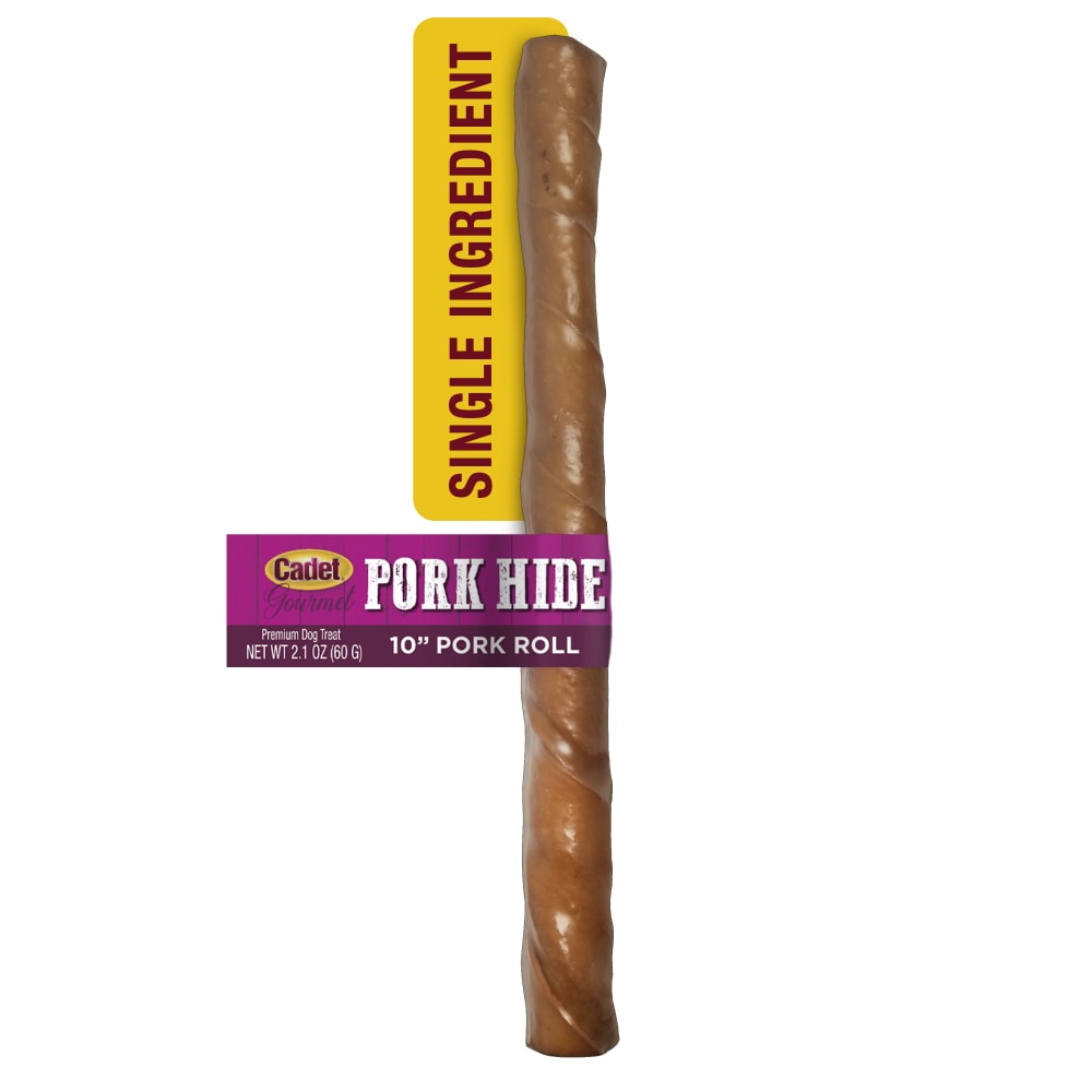768303005893-ims-pork-roll-inpackagingfronthero