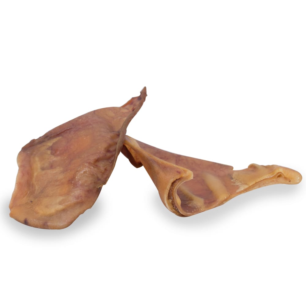 768303008672-cadet-cadet-pig-ears-12ct-outofpackagingfront