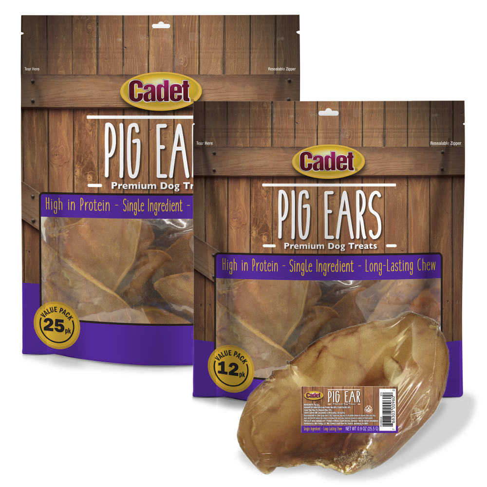 768303008672-cadet-pig-ears-12ct-familygroup