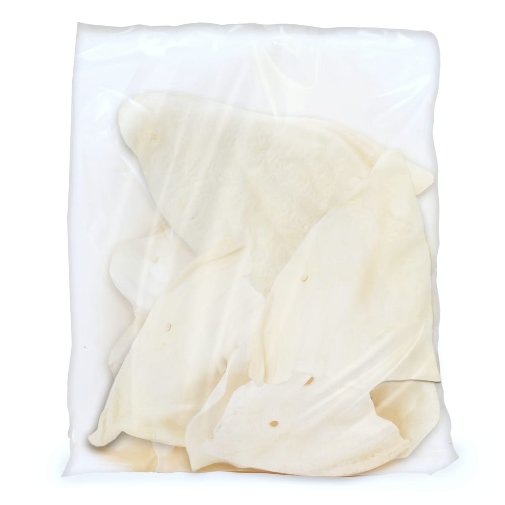 768303008849-cadet-cowears-12ct-inpackageback