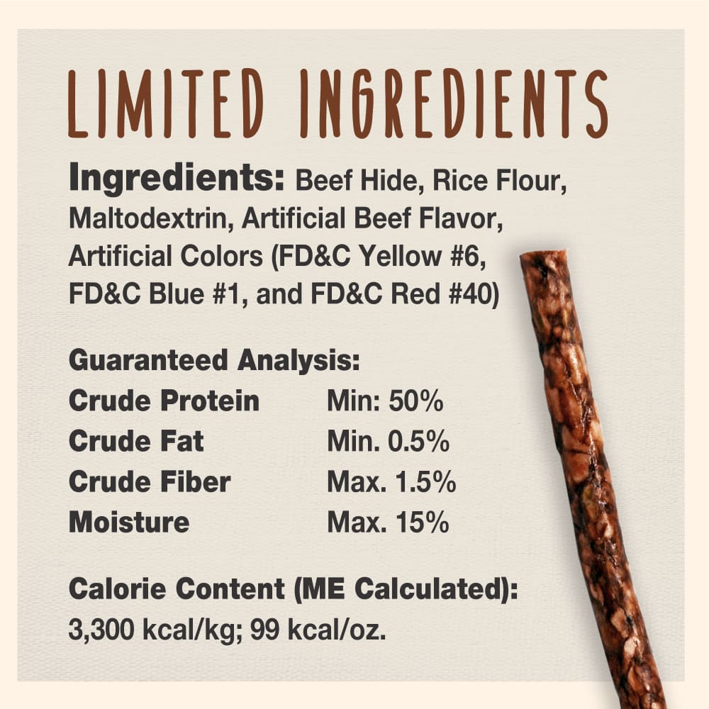 768303008955-ims-munchy-sticks-5in-ingredients