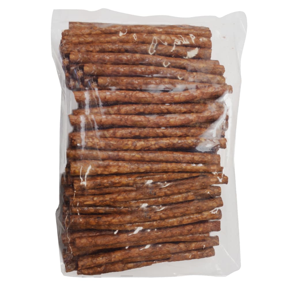 768303008955-ims-munchy-sticks-5in-inpackagingback