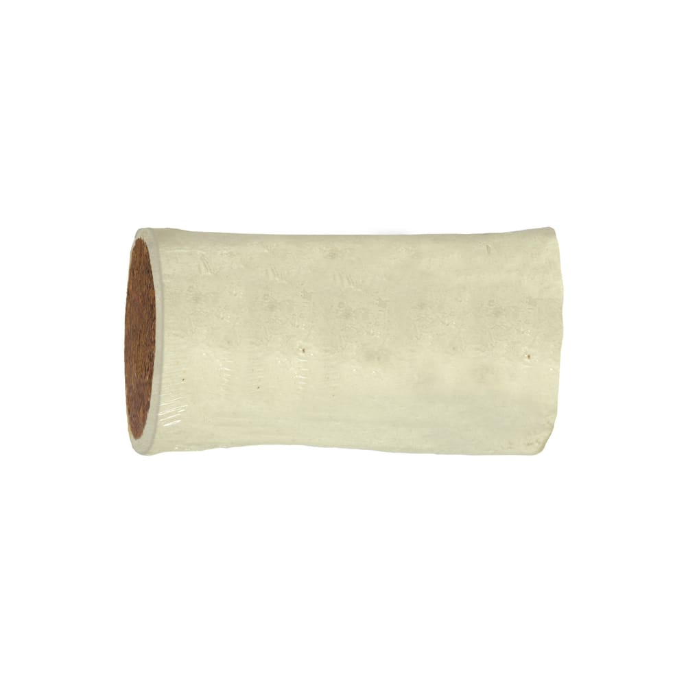 768303011122-cadet-stuffedshinbone-smlbeef-inpackagingback