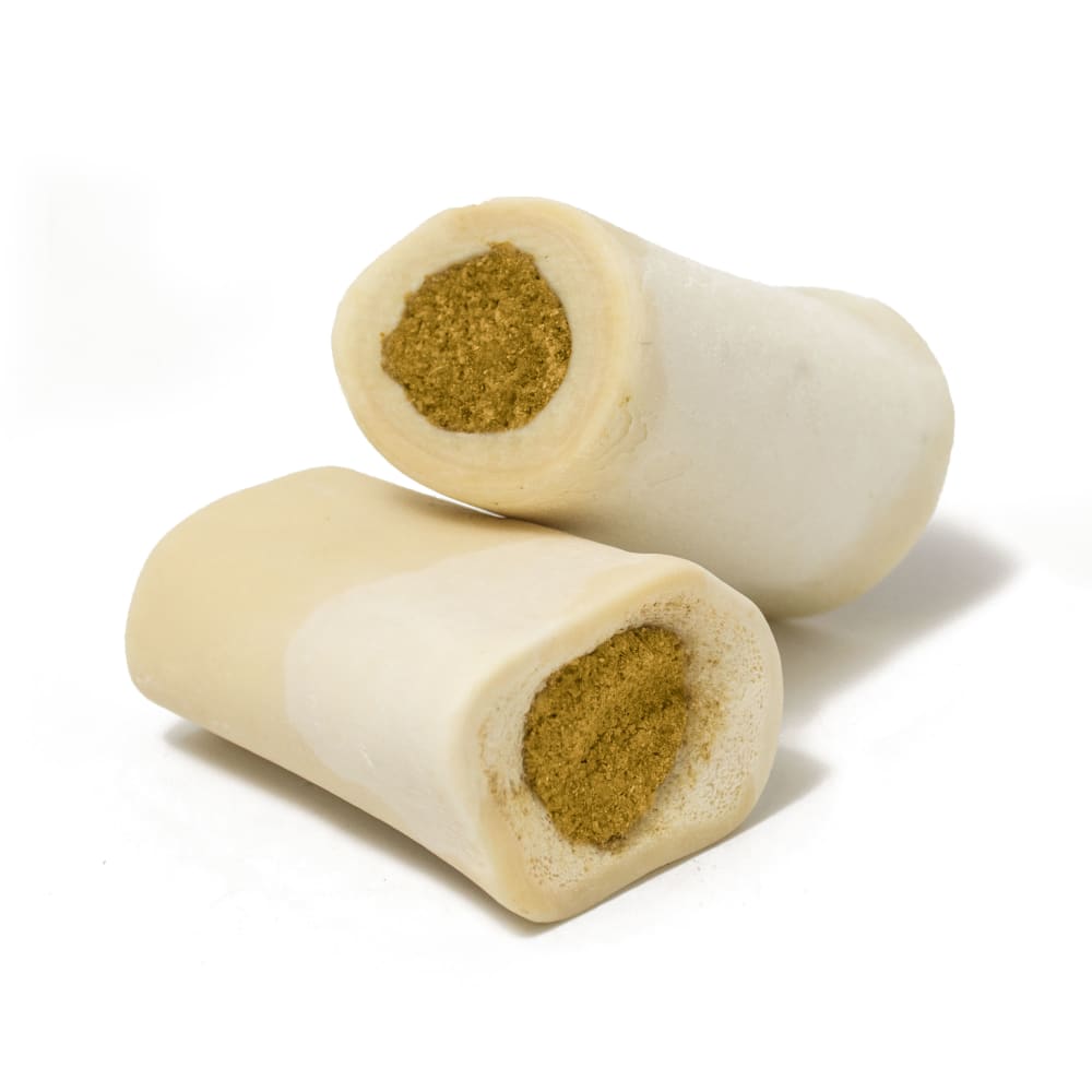 768303011191-cadet-stuffedshinbone-lrgcheese-outofpackaging