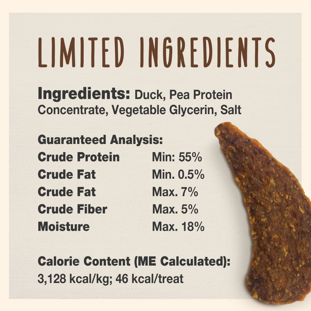 768303013041-ims-14-oz-duck-jerky-guaranteedanalysis
